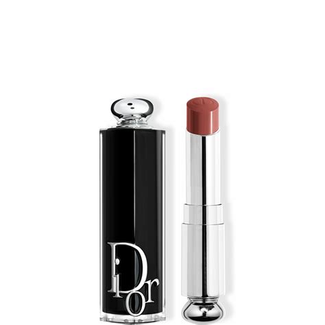 dior 716 cannage|dior refillable lipstick.